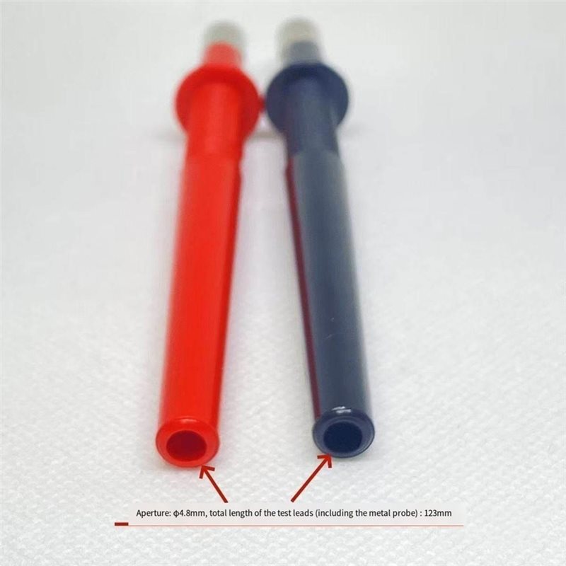 ABKY - Stylo de test de résist - Battery Internal Resistance Tester Four Wire avis et prix
