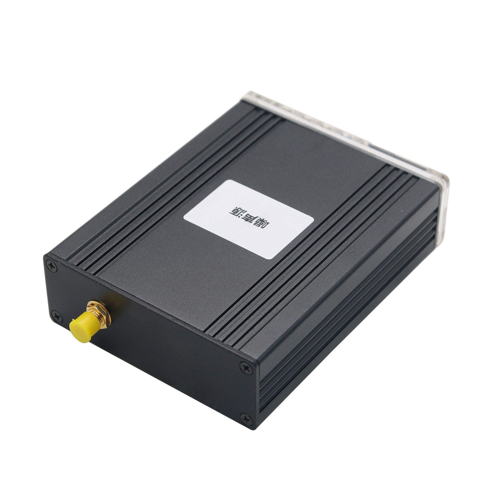 Analyseur de spectre de généra - Spectrum Analyzer Tracking Generator 1.5Ghz avis et prix