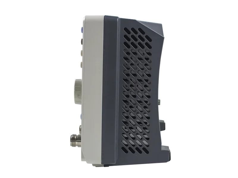 Analyseur de spectre 9 kHz - 1 - Spectrum Analyzer Tracking Generator 1.5Ghz avis et prix