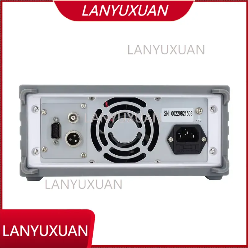Alimentation linéaire programm - Programmable Linear Dc Power Supply 30V 10A avis et prix