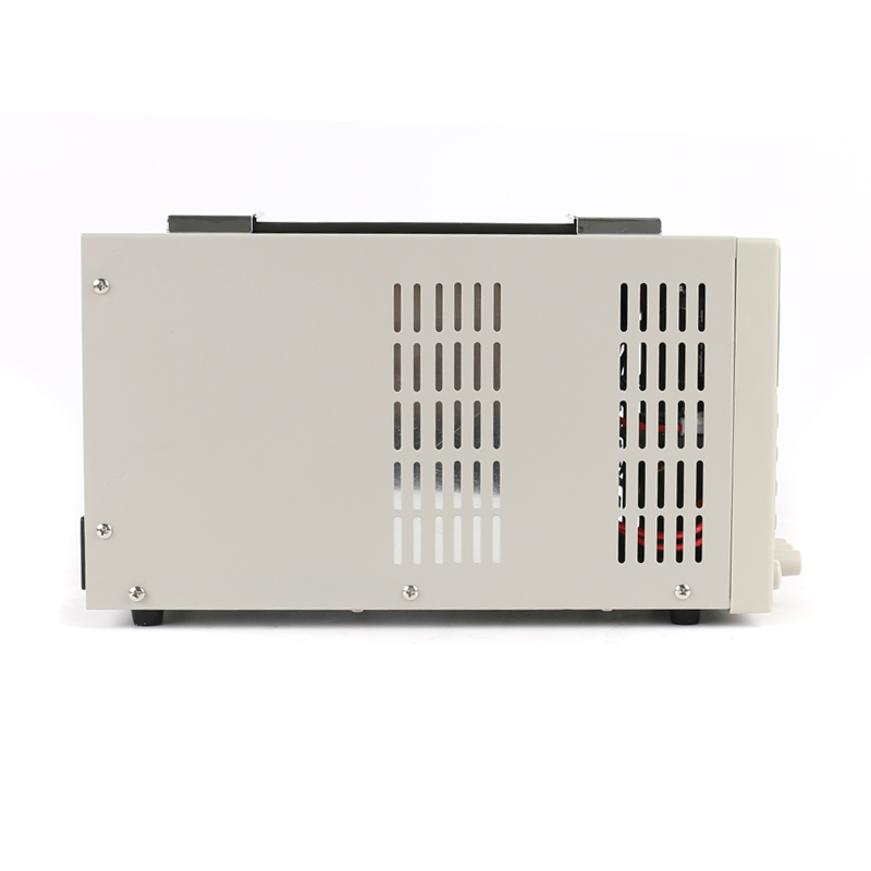 Alimentation électrique numéri - Programmable Linear Dc Power Supply 30V 10A avis et prix