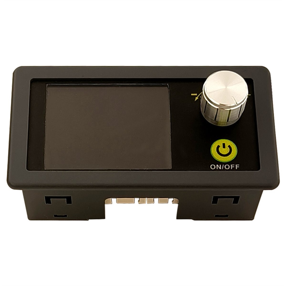 popop T459 DC 5V Testeur de ré - Battery Internal Resistance Tester Four Wire avis et prix