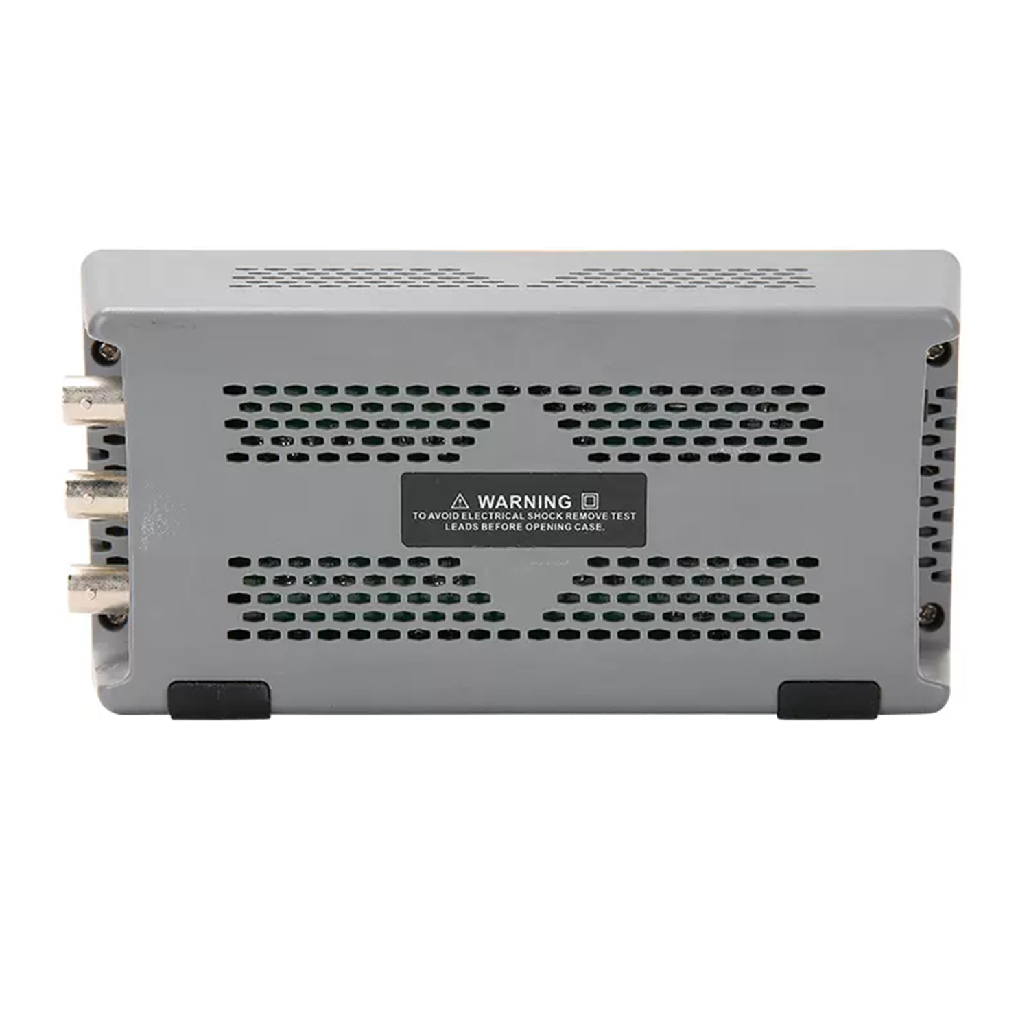 UNI-T UTG932E UTG962E fonction - Dual Channel Arbitrary Waveform Function Generator 60Mhz avis et prix