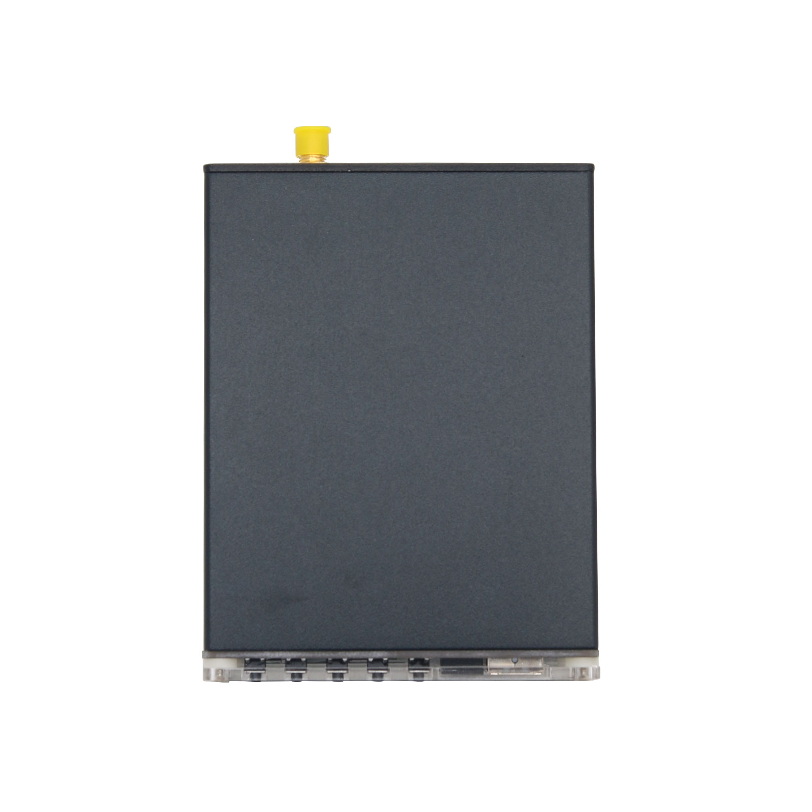 Générateur de source de bruit  - Spectrum Analyzer Tracking Generator 1.5Ghz avis et prix