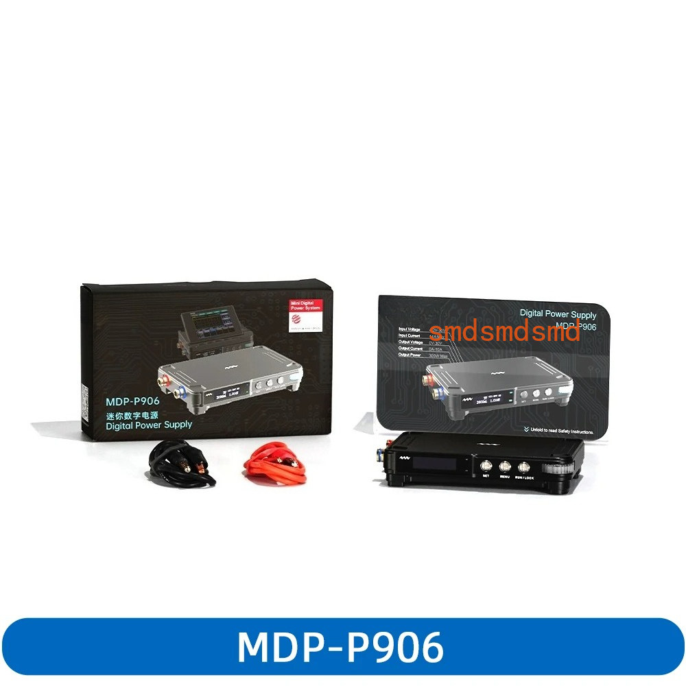 Alimentation électrique numéri - Programmable Linear Dc Power Supply 30V 10A avis et prix