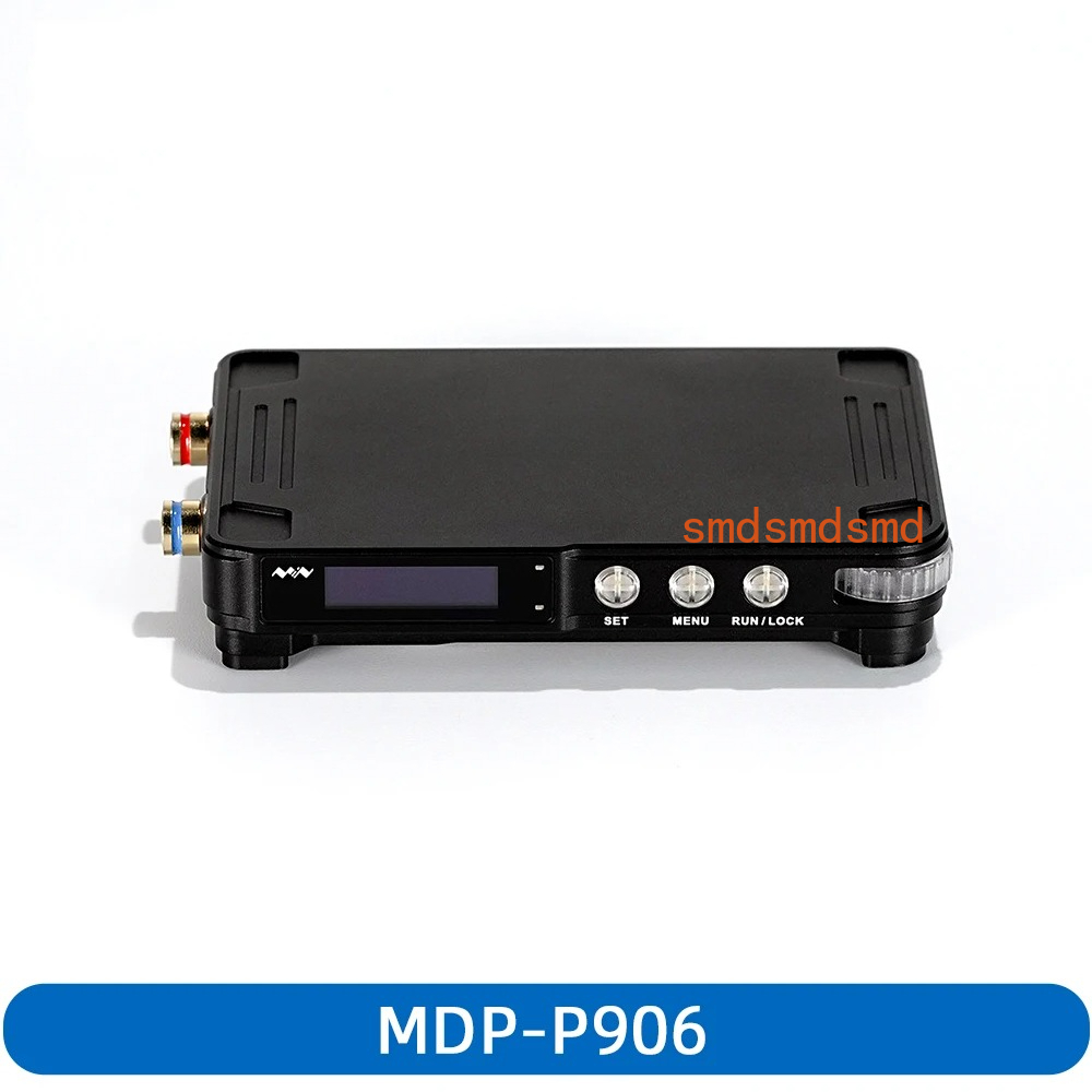 Alimentation électrique numéri - Programmable Linear Dc Power Supply 30V 10A avis et prix
