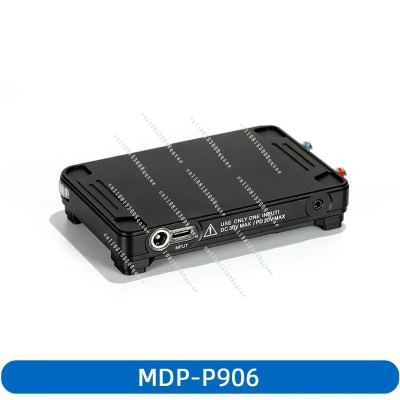 Alimentation électrique numéri - Programmable Linear Dc Power Supply 30V 10A avis et prix